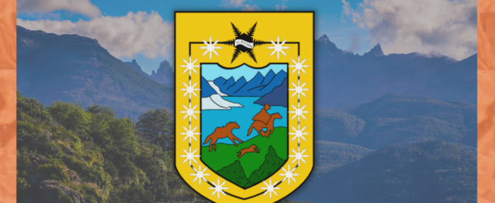 candidatos a consejeros de la región de Aysén